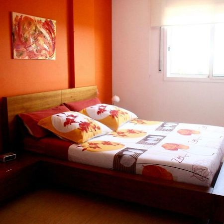 Apartamento Can Xavi 산타 바버라 외부 사진