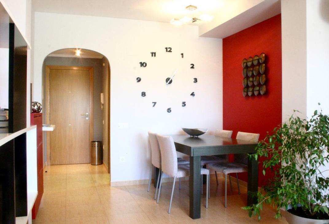 Apartamento Can Xavi 산타 바버라 외부 사진